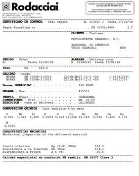 informe2